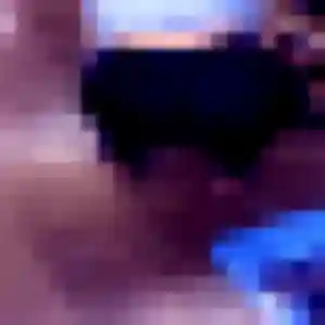 Capucine, 32 ans, dispo pour plan cul à Le Castellet