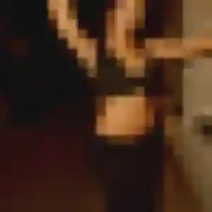 Photo perso de Djamila, 41 ans à Le Castellet - plan discret