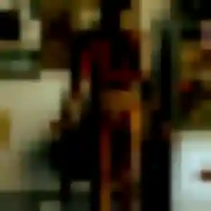 Photo de Flavia à Le Castellet (36 ans) - plan cul anonyme