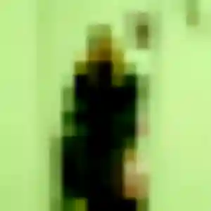 Elvire, 38 ans, connectée à Le Cateau-Cambrésis pour une rencontre coquine