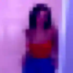 Photo de Margot à Le Cateau-Cambrésis (41 ans) - plan cul sans inscription
