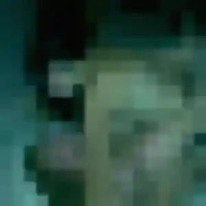 Photo perso de Emmanuelle, 41 ans à Le Cendre - plan discret