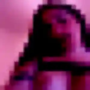 Photo sexy de Ilona, 36 ans à Le Cendre - plan discret