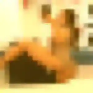 Sexy Karima, 30 ans à Le Chambon-Feugerolles - voir sa photo