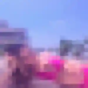 plan cul à Le Chambon-Feugerolles : photo de Rachida, 36 ans - inscription gratuite