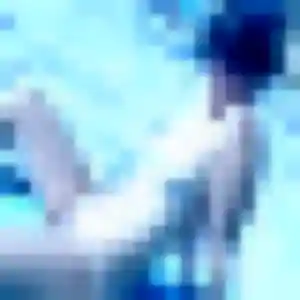 Sexy Thais, 40 ans à Le Chambon-Feugerolles - découvrir son profil