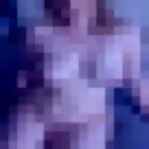 Ingrid (37 ans) à Le Chesnay-Rocquencourt cherche un plan cul rapidement
