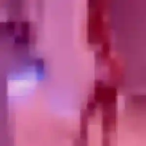 Eva, femme de 23 ans cherche plan cul à Le Controis-en-Sologne