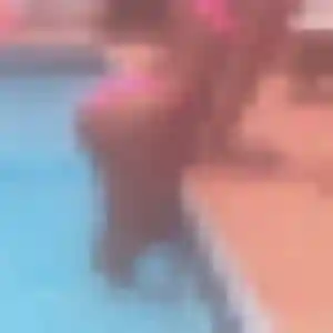 Marie-Cecile de Le Controis-en-Sologne, 34 ans - plan cul discret