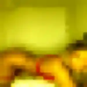 Photo perso de Olivia, 32 ans à Le Controis-en-Sologne - plan discret