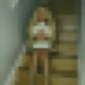 Photo exclusive de Yvonne, 34 ans à Le Controis-en-Sologne - rencontre sans lendemain