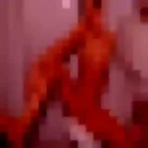 Photo exclusive de Sophie, 36 ans à Le Crès - plan discret