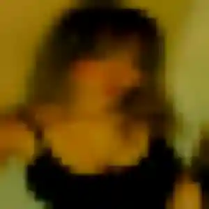 Stephanie, 38 ans, en ligne à Le Crès pour une rencontre coquine