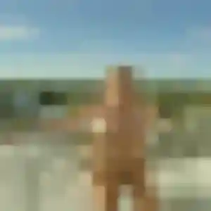 Profil de Clara à Le Creusot (42 ans) - plan cul discret