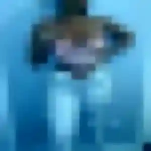 Belle Ketty, 44 ans à Le Creusot - découvrir son profil