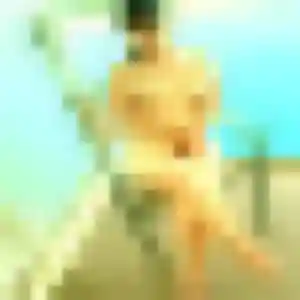 Ornella, femme de 32 ans propose plan cul à Le Creusot
