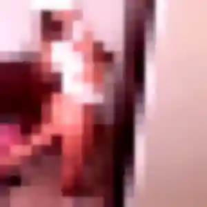 Jolie Zephyrine, 44 ans à Le Creusot - voir sa photo