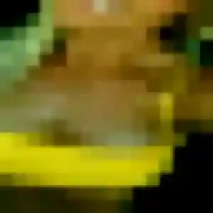 Photo de Ninon à Le Diamant (34 ans) - plan cul anonyme