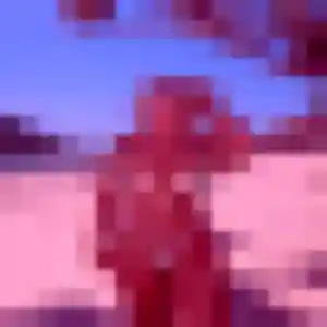 Sixtine, femme de 28 ans cherche plan cul à Le Diamant