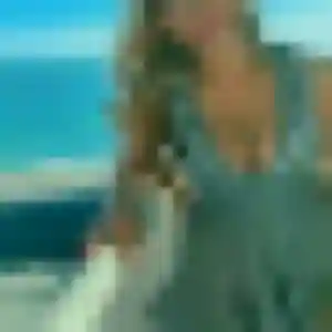 Photo sexy de Anne-Laure, 31 ans à Le François - rencontre sans lendemain