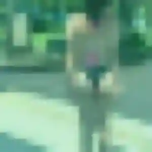 Lucienne, fille de 24 ans cherche plan cul à Le François