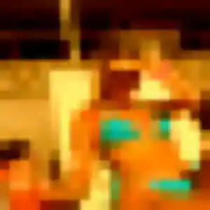 Aisha, 26 ans, en ligne à Le Gosier pour une rencontre coquine