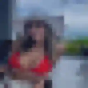 Photo exclusive de Ophelie, 35 ans à Le Gosier - rencontre sans lendemain