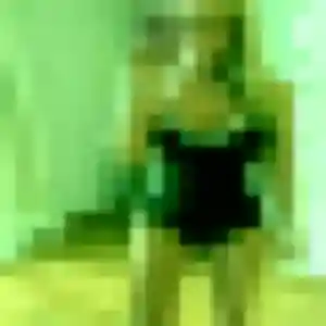 Naomi de Le Grand-Quevilly, 41 ans - plan cul discret