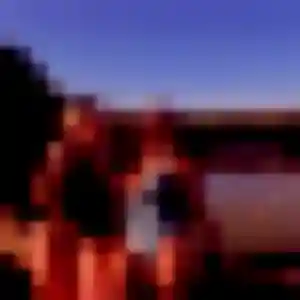 Photo de Ophelie à Le Grand-Quevilly (44 ans) - plan cul gratuit