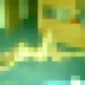 Profil de Djamila à Le Grau-du-Roi (22 ans) - plan cul discret