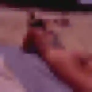 Photo de Anne-Sophie à Le Haillan (27 ans) - plan cul anonyme