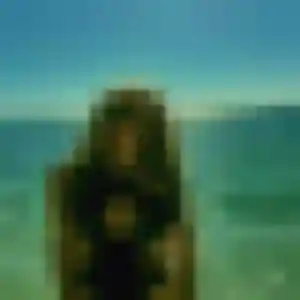 Profil de Ivana à Le Haillan (28 ans) - plan cul gratuit