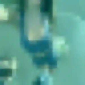 Katia (21 ans) à Le Haillan cherche un plan cul ce soir