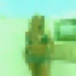 Louisa, 22 ans, en ligne à Le Haillan pour un plan cul
