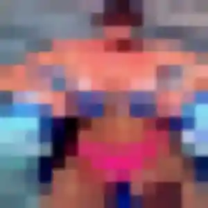 Photo de Rym à Le Haillan (31 ans) - plan cul anonyme
