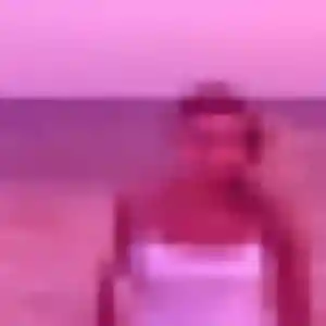 Photo sexy de Axelle, 41 ans à Le Kremlin-Bicêtre - rencontre coquine