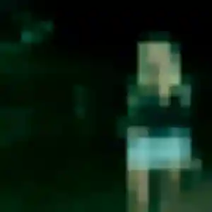 Photo de Helene à Le Kremlin-Bicêtre (27 ans) - plan cul sans inscription