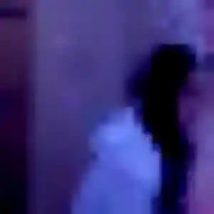 Belle Djamila, 30 ans à Le Lamentin - voir sa photo