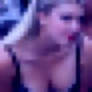 Photo de Kim à Le Lamentin (21 ans) - plan cul anonyme