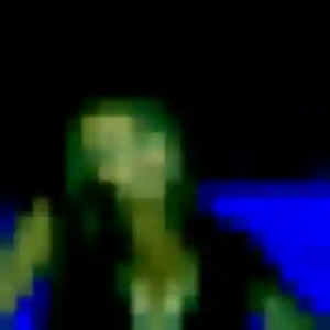 Photo perso de Cindy, 39 ans à Le Lion-d'Angers - rencontre coquine