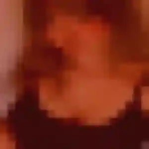 Contacte Brune, 32 ans à Le Loroux-Bottereau en privé