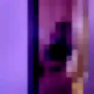 Hortense, 37 ans, connectée à Le Loroux-Bottereau pour une rencontre coquine