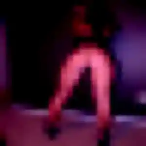 Photo de Huguette à Le Loroux-Bottereau (34 ans) - plan cul gratuit