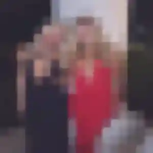Charmante Lilou, 41 ans à Le Loroux-Bottereau - la contacter