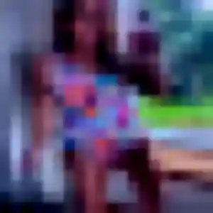 Sexy Agnes, 45 ans à Le Lorrain - découvrir son profil