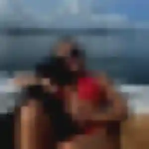 Prisca, 30 ans, dispo pour plan cul à Le Luc