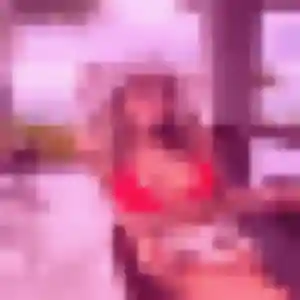 Yasmine de Le Luc, 24 ans - plan cul discret