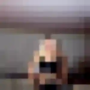 Frederique (36 ans) à Le Malesherbois cherche un plan cul rapidement