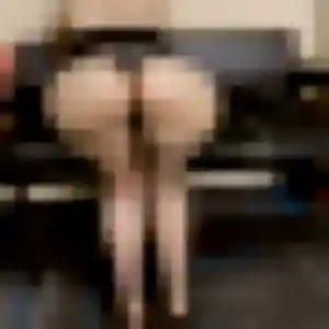 Josephine, 41 ans, veut un plan cul à Le Malesherbois