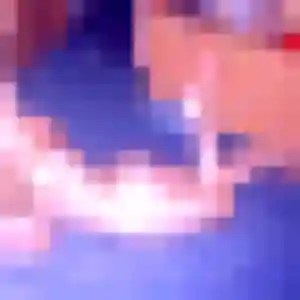 Valentine, 22 ans, en ligne à Le Mans pour une rencontre coquine
